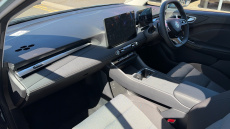 MG Mg4 Urban 118kW Premium Long Range 54kWh 5dr Auto Electric Hatchback